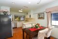 Property photo of 13 Langtree Avenue Wangaratta VIC 3677