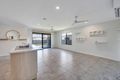 Property photo of 54 Conway Street Mount Low QLD 4818