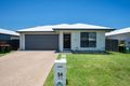 Property photo of 54 Conway Street Mount Low QLD 4818