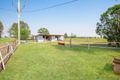 Property photo of 2490B New England Highway Branxton NSW 2335