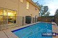 Property photo of 48 Ithaca Way Forest Lake QLD 4078
