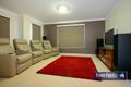 Property photo of 48 Ithaca Way Forest Lake QLD 4078