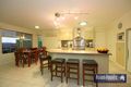 Property photo of 48 Ithaca Way Forest Lake QLD 4078