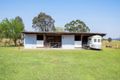 Property photo of 2490B New England Highway Branxton NSW 2335