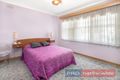 Property photo of 12 Tinworth Avenue Canadian VIC 3350