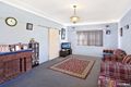 Property photo of 47 Salisbury Road Guildford NSW 2161