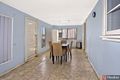 Property photo of 47 Salisbury Road Guildford NSW 2161