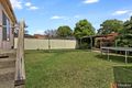 Property photo of 47 Salisbury Road Guildford NSW 2161