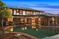 Property photo of 94 Ashworth Avenue Belrose NSW 2085