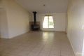 Property photo of 40 Lyndale Road Mullion Creek NSW 2800