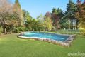 Property photo of 14 Cotswold Road Dural NSW 2158