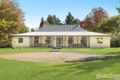 Property photo of 14 Cotswold Road Dural NSW 2158