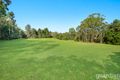 Property photo of 14 Cotswold Road Dural NSW 2158