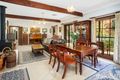 Property photo of 14 Cotswold Road Dural NSW 2158