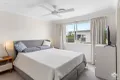 Property photo of 91/21 Emerald Place Bridgeman Downs QLD 4035
