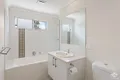 Property photo of 91/21 Emerald Place Bridgeman Downs QLD 4035