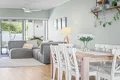 Property photo of 16/137 Scottsdale Drive Robina QLD 4226