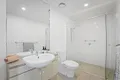 Property photo of 16/137 Scottsdale Drive Robina QLD 4226