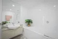 Property photo of 16/137 Scottsdale Drive Robina QLD 4226