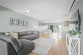 Property photo of 16/137 Scottsdale Drive Robina QLD 4226