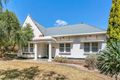 Property photo of 21 Penfold Road Magill SA 5072