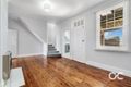 Property photo of 5 Bathurst Road Orange NSW 2800