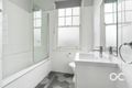 Property photo of 5 Bathurst Road Orange NSW 2800