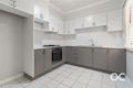Property photo of 5 Bathurst Road Orange NSW 2800