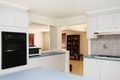 Property photo of 2 Egret Court Werribee VIC 3030