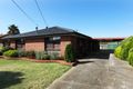 Property photo of 2 Egret Court Werribee VIC 3030