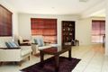 Property photo of 2 Egret Court Werribee VIC 3030