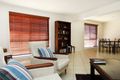 Property photo of 2 Egret Court Werribee VIC 3030