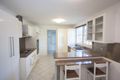 Property photo of 9/9 Oleander Parade Caringbah NSW 2229