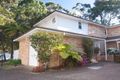 Property photo of 9/9 Oleander Parade Caringbah NSW 2229