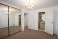 Property photo of 9/9 Oleander Parade Caringbah NSW 2229