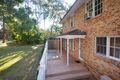 Property photo of 9/9 Oleander Parade Caringbah NSW 2229