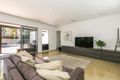 Property photo of 22 Seaview Rise Jan Juc VIC 3228