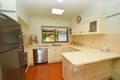 Property photo of 13 Langtree Avenue Wangaratta VIC 3677