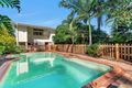 Property photo of 20 Hillview Crescent Whitfield QLD 4870