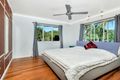 Property photo of 20 Hillview Crescent Whitfield QLD 4870