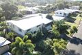 Property photo of 20 Hillview Crescent Whitfield QLD 4870