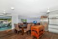 Property photo of 20 Hillview Crescent Whitfield QLD 4870