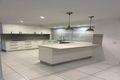 Property photo of 222-226 Cedar Grove Road Cedar Grove QLD 4285