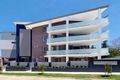 Property photo of 10/69-73 Park Road Homebush NSW 2140