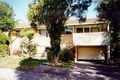 Property photo of 16 Dandenong Road Jamboree Heights QLD 4074