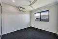 Property photo of 54 Conway Street Mount Low QLD 4818