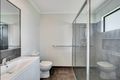 Property photo of 54 Conway Street Mount Low QLD 4818