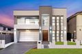 Property photo of 7 Arcturus Rise Box Hill NSW 2765