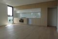 Property photo of 605/20 Hepburn Road Doncaster VIC 3108