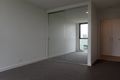 Property photo of 605/20 Hepburn Road Doncaster VIC 3108